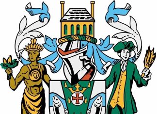 King William wants input on new library, community center – Daily Press