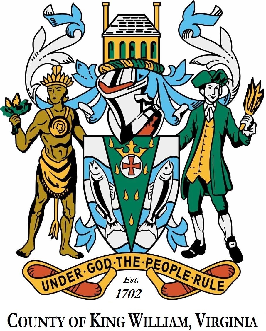 TVG-L-KING-WILLIAM-LOGO-VA0130928936.jpg