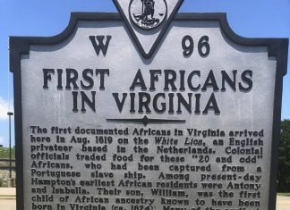 Ensuring that history doesn’t repeat itself starts with telling our kids the truth – Daily Press