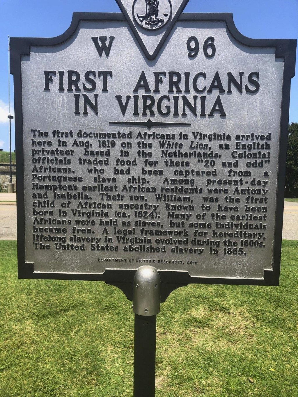 TVG-L-SLAVERYFTMONROE-VA0100277347.jpg