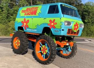 Chesapeake-based AG Wraps expands in Hampton Roads as it builds on family legacy – Daily Press