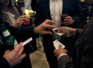 Calendar for the week of July 3 – Daily Press