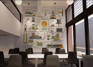 Norfolk’s 757 Startup Studios adds 23 more entrepreneurs to its roster – Daily Press