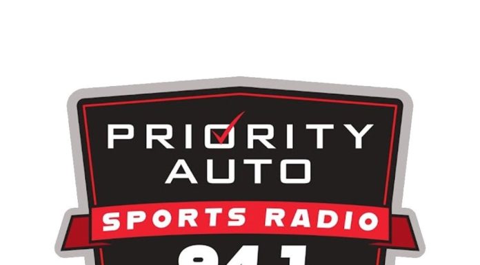 Old Dominion alum Scott Jackson named afternoon host on 94.1FM radio – Daily Press