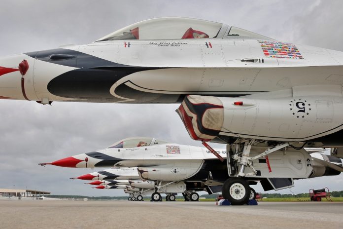 TVP-L-FILE-LANGLEY-AIR-FORCE-004.jpg