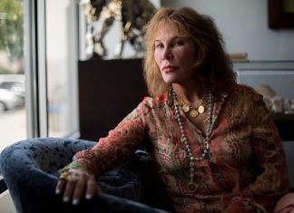 Marina developer’s new project brings luxury jewelry to Virginia Beach – Daily Press