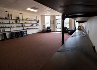 Virginia cannabis businesses face empty shelves, confusion as new rules take effect – Daily Press