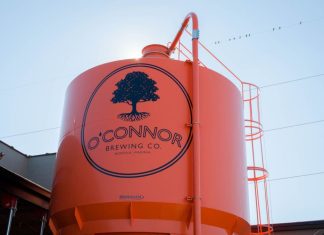 O’Connor Brewing closing Norfolk location, selling building to Maryland brewer – Daily Press