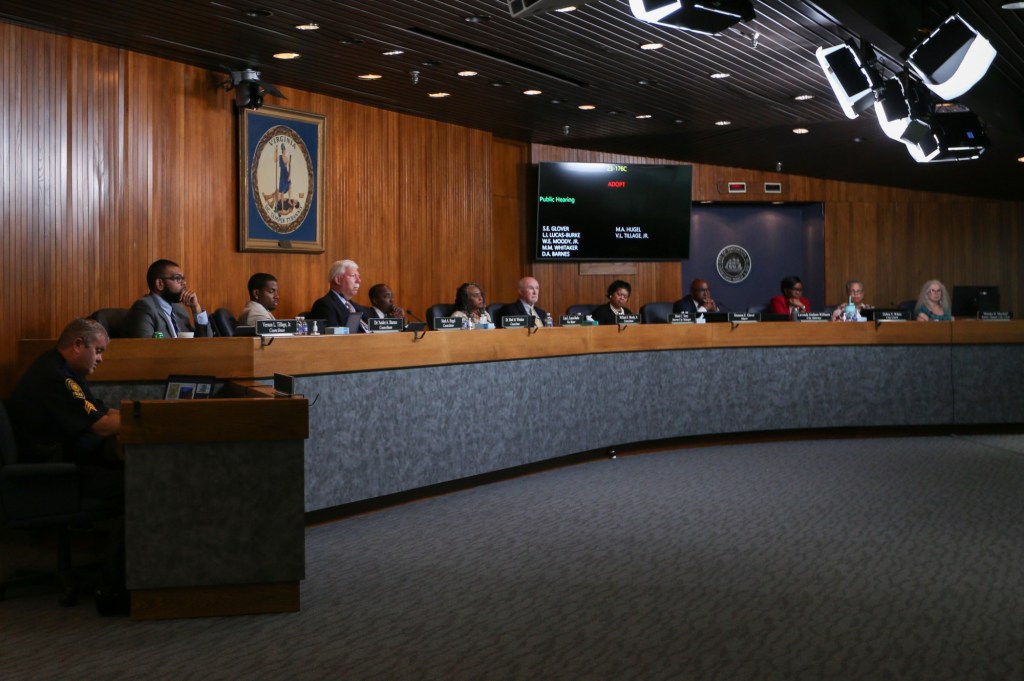 TVP-L-NW-PORTSMOUTH-CITY-COUNCIL-UPDATED-PHOTOS-0613-TC002.jpg