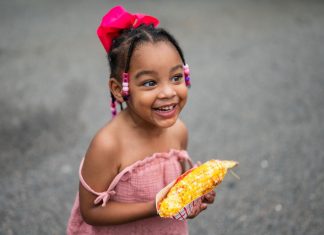 Photos: Norfolk’s Taco Festival