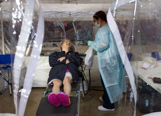 Newport News Free Medical Clinic