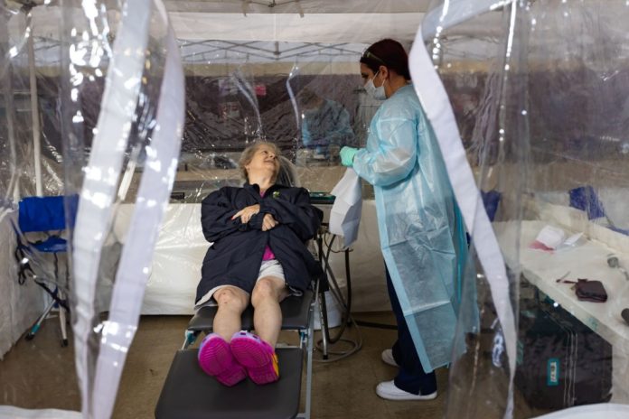 TVP-L-NW-WEEKEND-CLINIC-NEWPORT-NEWS-0715-TC001.jpg