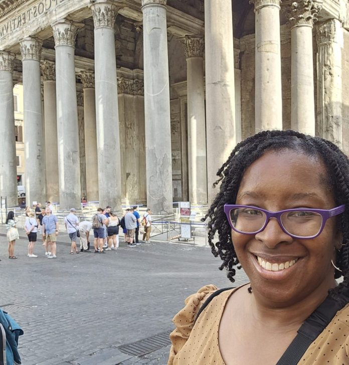TVP-L-NW-pps-teacher-rome-VA0131075887-e1690203100400.jpg