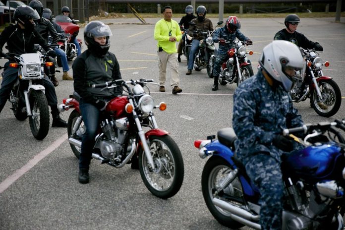 TVP-L-OP-MOTORCYCLE-SAFETY-VA0098115675.jpg