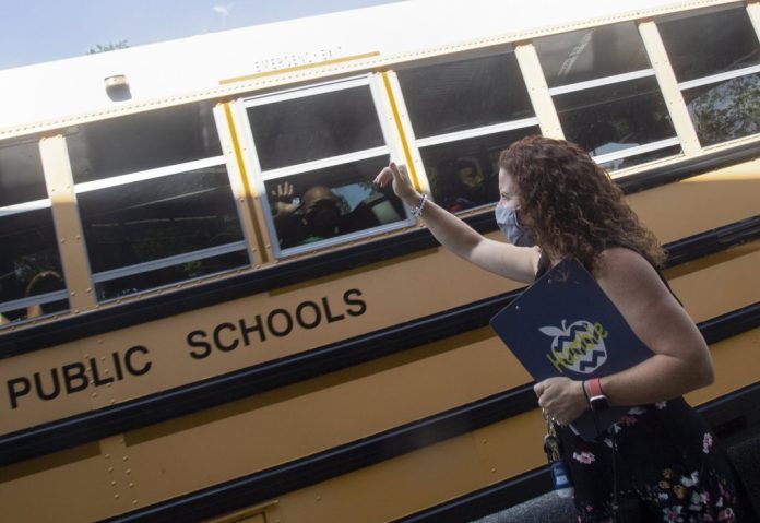 TVP-L-OP-SCHOOL-FUNDING-VA0129807690.jpg