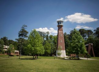 Understand the purpose of Virginia’s universities – Daily Press