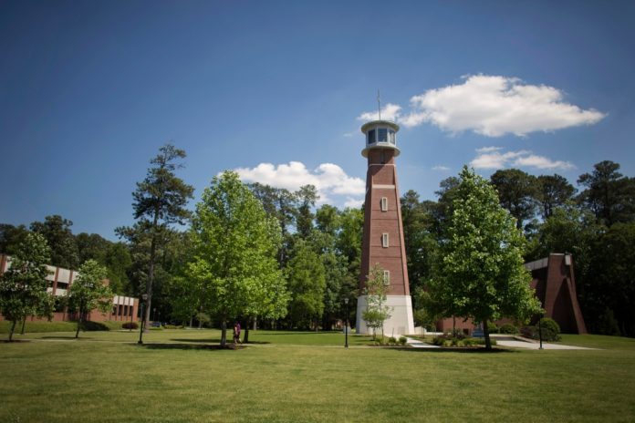 TVP-L-OP-VIRGINIA-WESLEYAN-VA0095382874.jpg