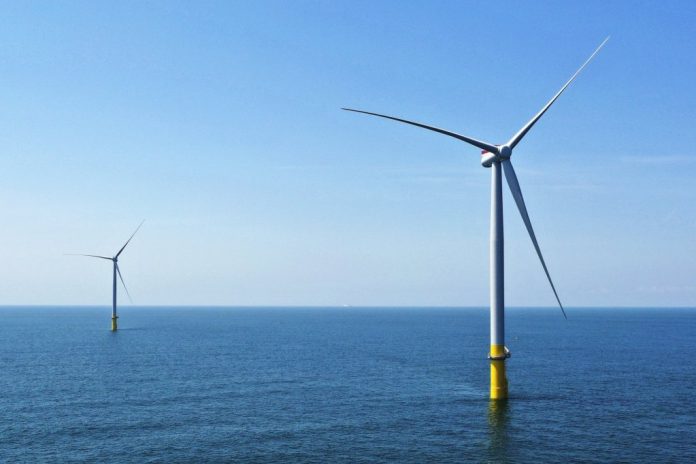TVP-L-OP-WIND-ENERGY-VA0125352751.jpg