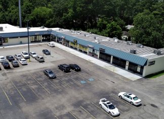 Portsmouth’s Notorious Lounge closes after losing liquor licenses in wake of shooting – Daily Press