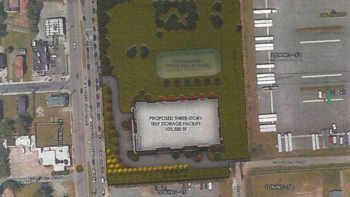 TVP-Portsmouth-storage-facility-VA0130933399-e1689181210638-1.jpg