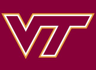 Hokies gain commitment from QB in Texas – Daily Press
