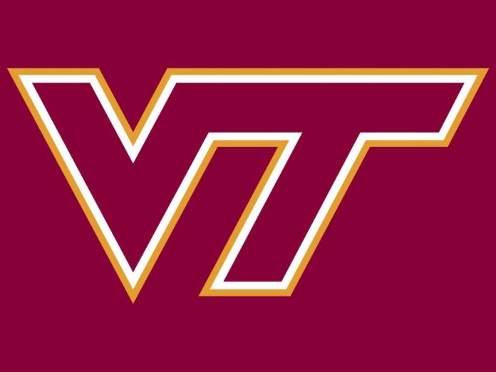 TVP-VIRGINIA-TECH-LOGO-VA00983020882.jpg
