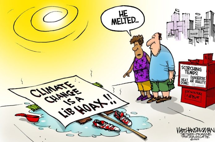 TVP-X-OP-CARTOON-A-0716-VA0130954022.jpg