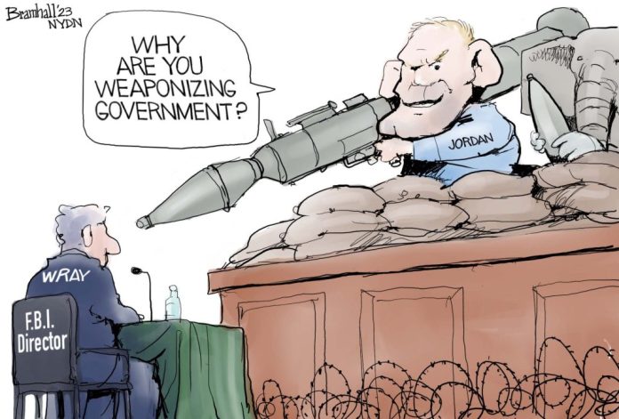 TVP-X-OP-CARTOON-A-0723-VA0130954181.jpg