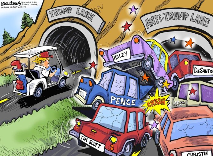 TVP-X-OP-CARTOON-A-0731-VA0131114967.jpg