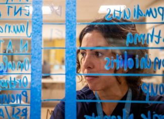 Dwindling number of physicians puts health care at risk – Daily Press