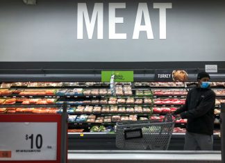 Who’s really at fault for inflation? – Daily Press