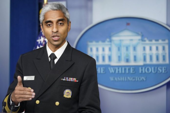 TVP-X-OP-SURGEON-GENERAL-VA0118256273.jpg