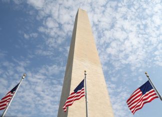 Decline in religion doesn’t bode well for the republic – Daily Press