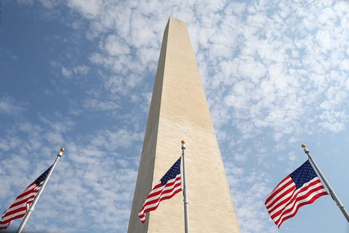 TVP-X-OP-WASHINGTON-MONUMENT-WRE0054751635.jpg