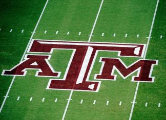 Texas A&M University president resigns after Black journalist’s hiring at campus unravels – Daily Press