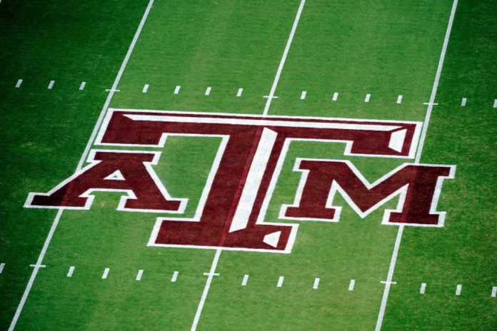 Texas_AampM_University_Journalist_31126.jpg