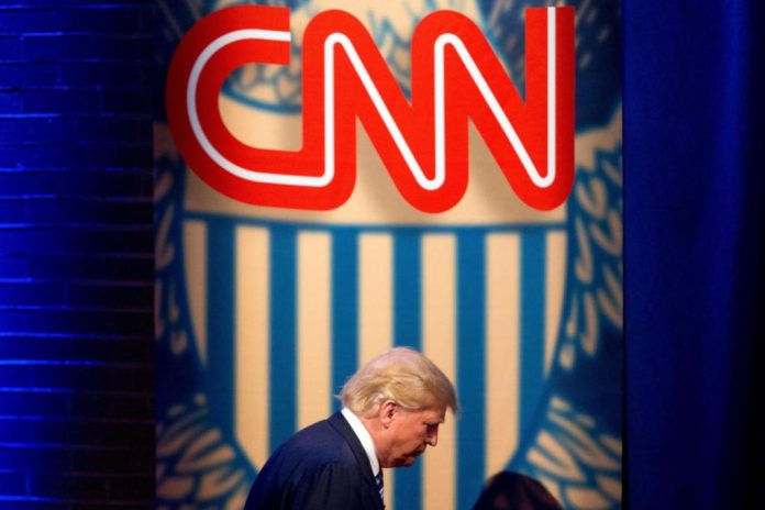 Trump-CNN_Defamation_Lawsuit_37144.jpg