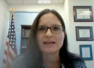 Judge signals December may be too soon for Trump’s classified documents case, but doesn’t set date – Daily Press