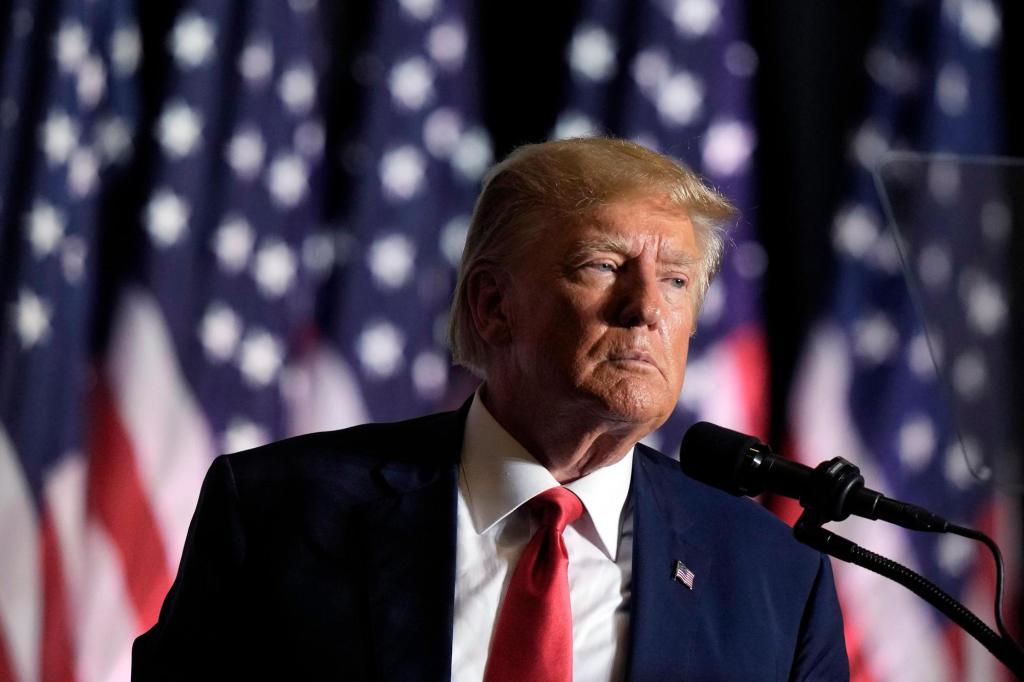 Trump_Justice_Department_27107.jpg