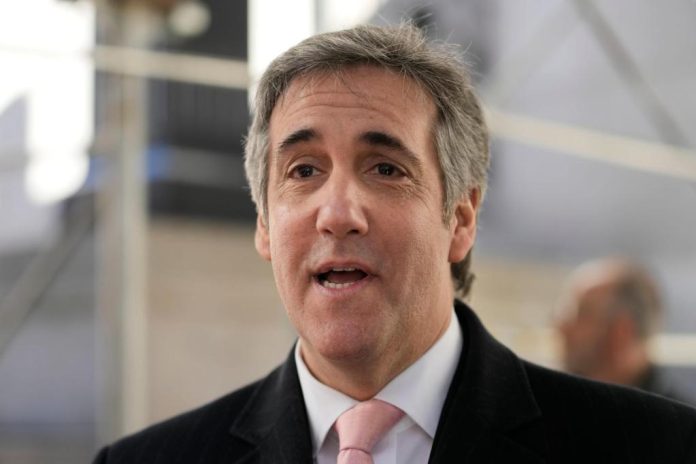 Trump_Michael_Cohen_94945.jpg