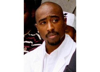 After nearly 30 years, there’s movement in the case of Tupac Shakur’s killing. Here’s what we know. – Daily Press