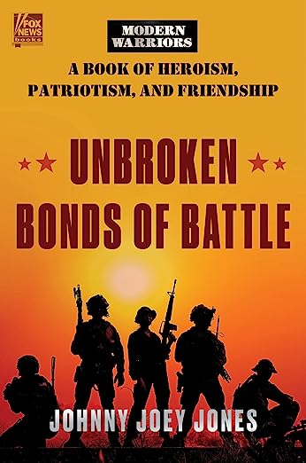 Unbroken-Bonds-of-Battle-via-AMZ.jpg