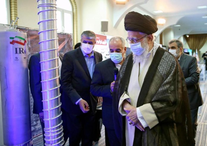 United_States_Iran_31628.jpg