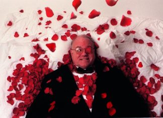 Beloved Virginian-Pilot film critic lives on through film festival