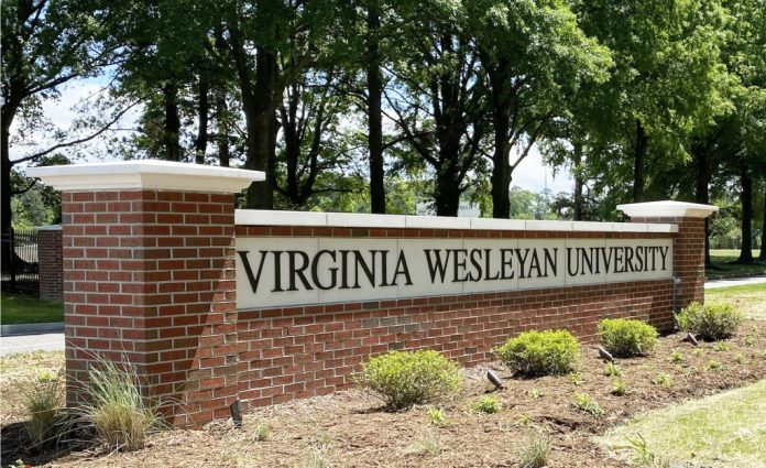 VWU_1.jpg