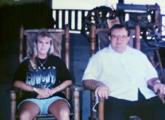 FBI investigating death of intellectually disabled inmate at Smyth County prison, document shows – Daily Press