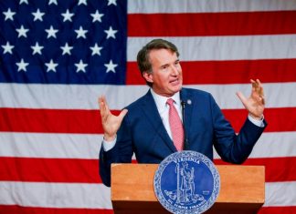 Youngkin’s new take on voting access is refreshing – Daily Press