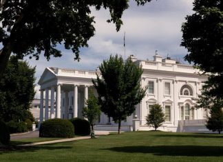 No fingerprints, DNA sample or leads from cocaine found at the White House, the Secret Service says – Daily Press