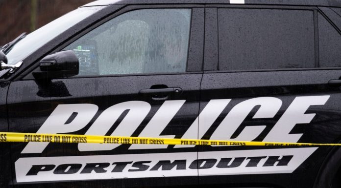 Boy dies in Portsmouth homicide, another man injured in separate shooting – Daily Press