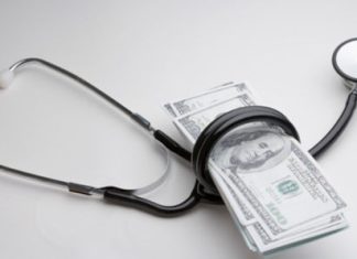 Virginia hospitals must show cost of care, according to new price transparency rule – Daily Press